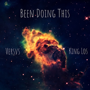 Been Doing This (Explicit)
