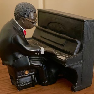 Ronny Lapine - Would It Hurt You