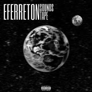 maldicionnn (Explicit)