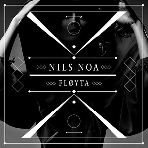Floyta (Matthew Dekay Remix)