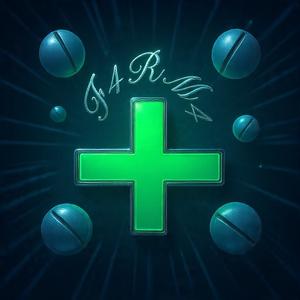 Mi hermano no le baja a la dosis (feat. Neel) (Explicit)