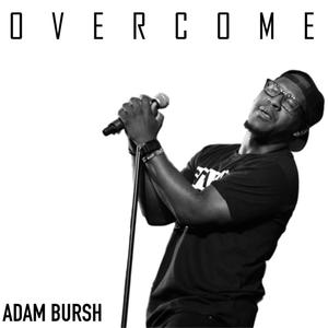 Overcome