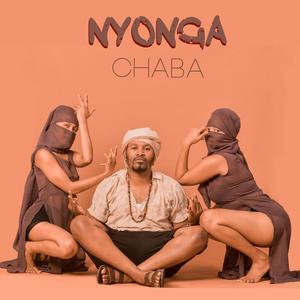 Nyonga