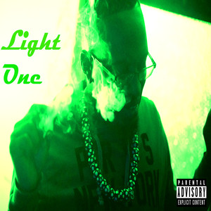 Light One (Explicit)