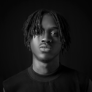 02. NÃO É PRA ENTENDER