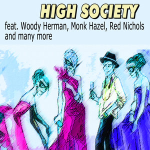 Boogie Woogie