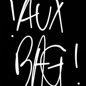 aux bag (Explicit)