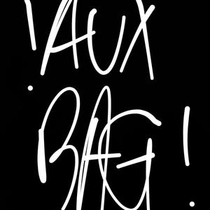 aux v2 (Explicit)