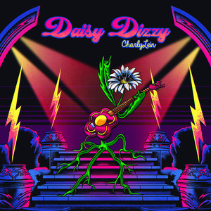 Daisy Dizzy