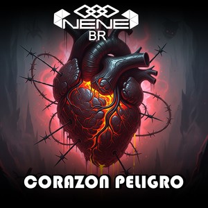 Corazon Peligro