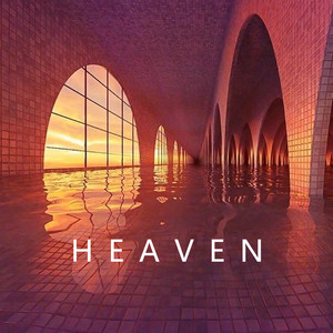 HEAVEN