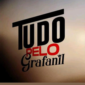 Junior Chaba - Superar (feat. Dj Star)