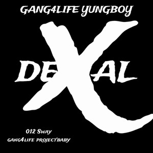 Denial (Explicit)