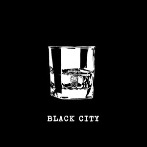 BLACK CITY