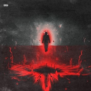 Freaky (Explicit)