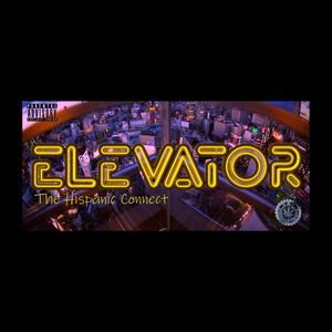 Elevator (Explicit)