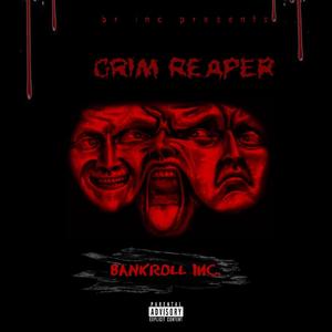 GRIM REAPER (Explicit)