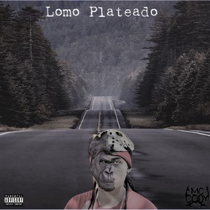 Lomo Plateado (Explicit)