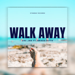 Walk Away