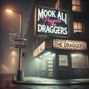 Everybody (feat. Blue Benjamin Sleepy) (Raw Cut) (Explicit)