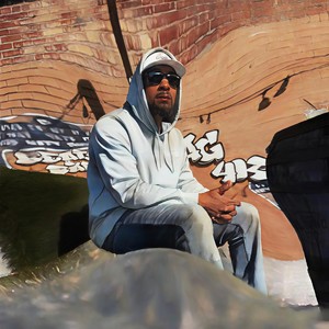 Nxt Level (feat. A2dak) (Explicit)