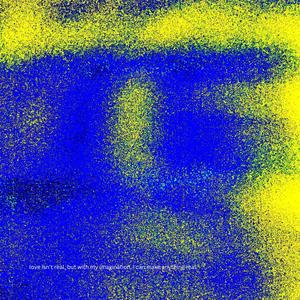 wenn sie wirklich wollen