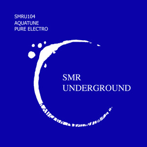 Pure Electro (Original Mix)