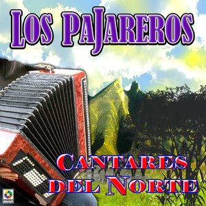 Cantares del Norte