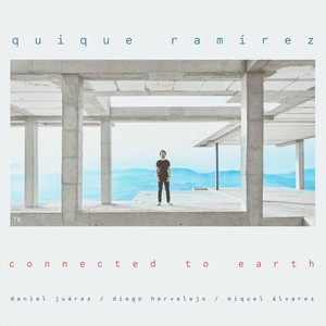 Euterpe (feat. Daniel Juárez, Diego Hervalejo, Miquel Àlvarez & Juan Dhas)
