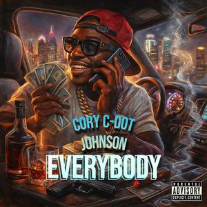 EVERYBODY (Explicit)
