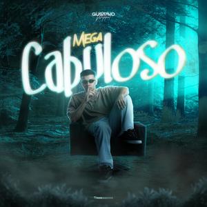 MEGA FUNK CABULOSO (Explicit)