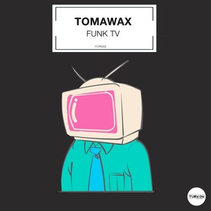 Funk TV