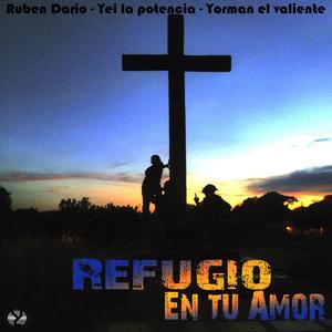 Refugio en Tu Amor
