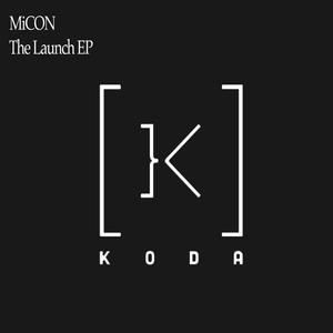 Koda (Flag Ship Mix)