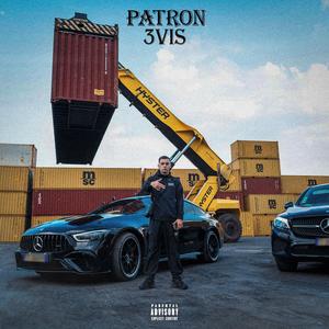 Patron (Explicit)