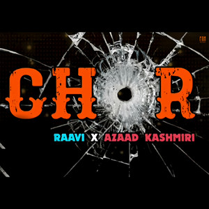 Chor