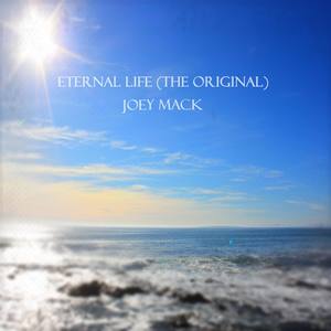 Eternal life (The Original)