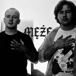 PIĘĆ STÓW (Explicit)