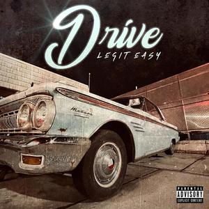 Drive (Explicit)