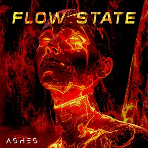 Flow State