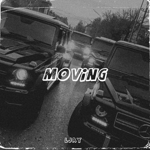 Moving (Explicit)