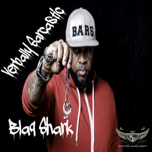 Verbally Sarcastic (Explicit)