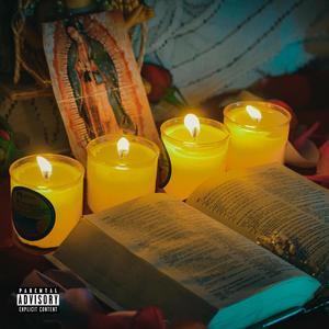 Bandolero (Explicit)