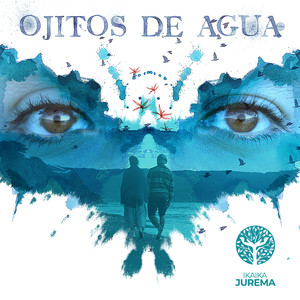 Ojitos De Agua