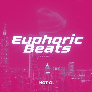 Shadows (Extended Mix)
