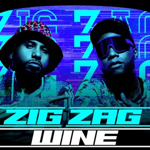 Zig Zag Wine