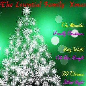 Rosemary Clooney - Have Yourself a Merry Little Christmas