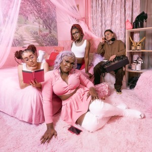 Little and Tight (RMX|Explicit)