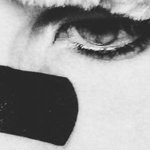 bounce p2 (feat. SIDECOH) (Explicit)