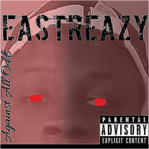 Add It Up (Explicit)